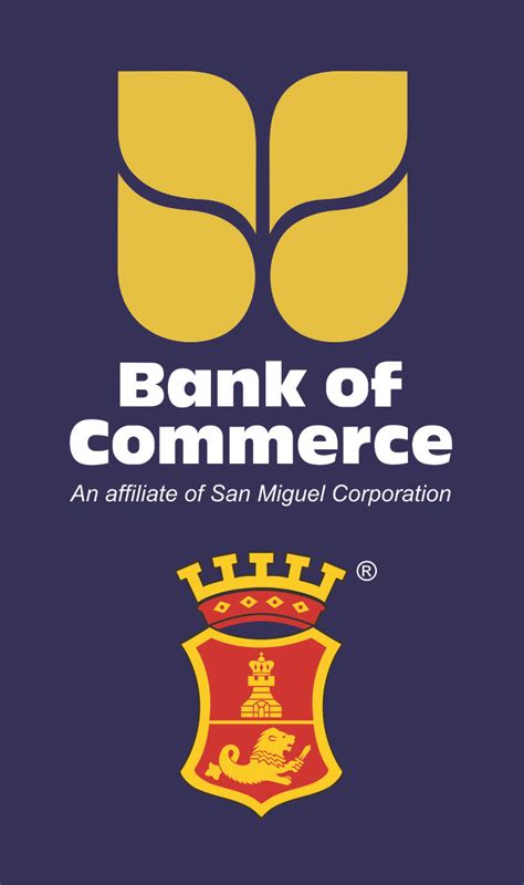 bank of commerce philcoa|Contact Us .